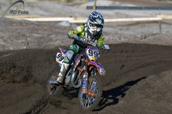 Moto-Cross-Grevenbroich-16-01-2011-1504